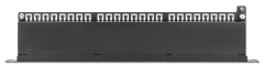 I-PP 24-RU-C6BH3-ICIN_3